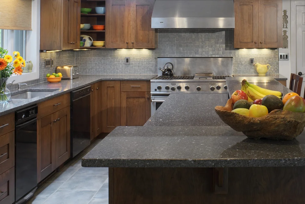 IceStone-Heirloom-Grey-Full-Kitchen-Countertops.jpg
