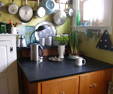 countertop51.jpg