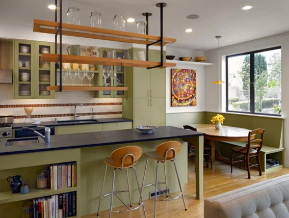 eclectic-kitchen.jpg