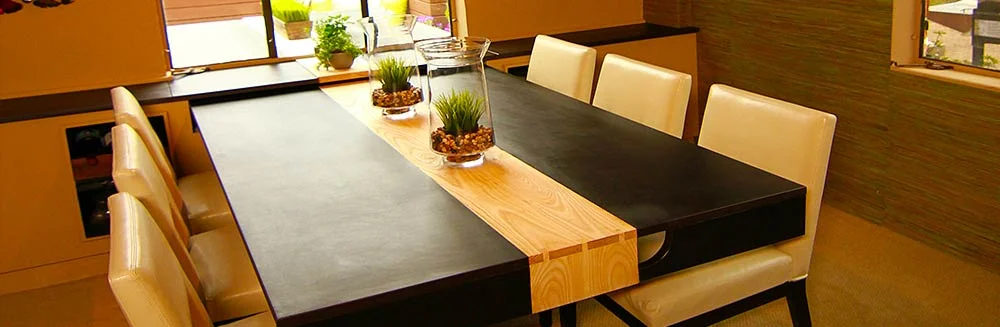 pic_richlite_black_tabletop.jpg