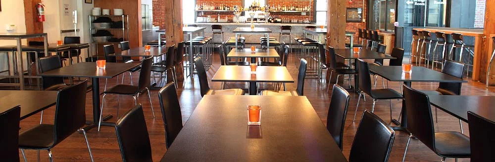 pic_richlite_black_tabletops.jpg