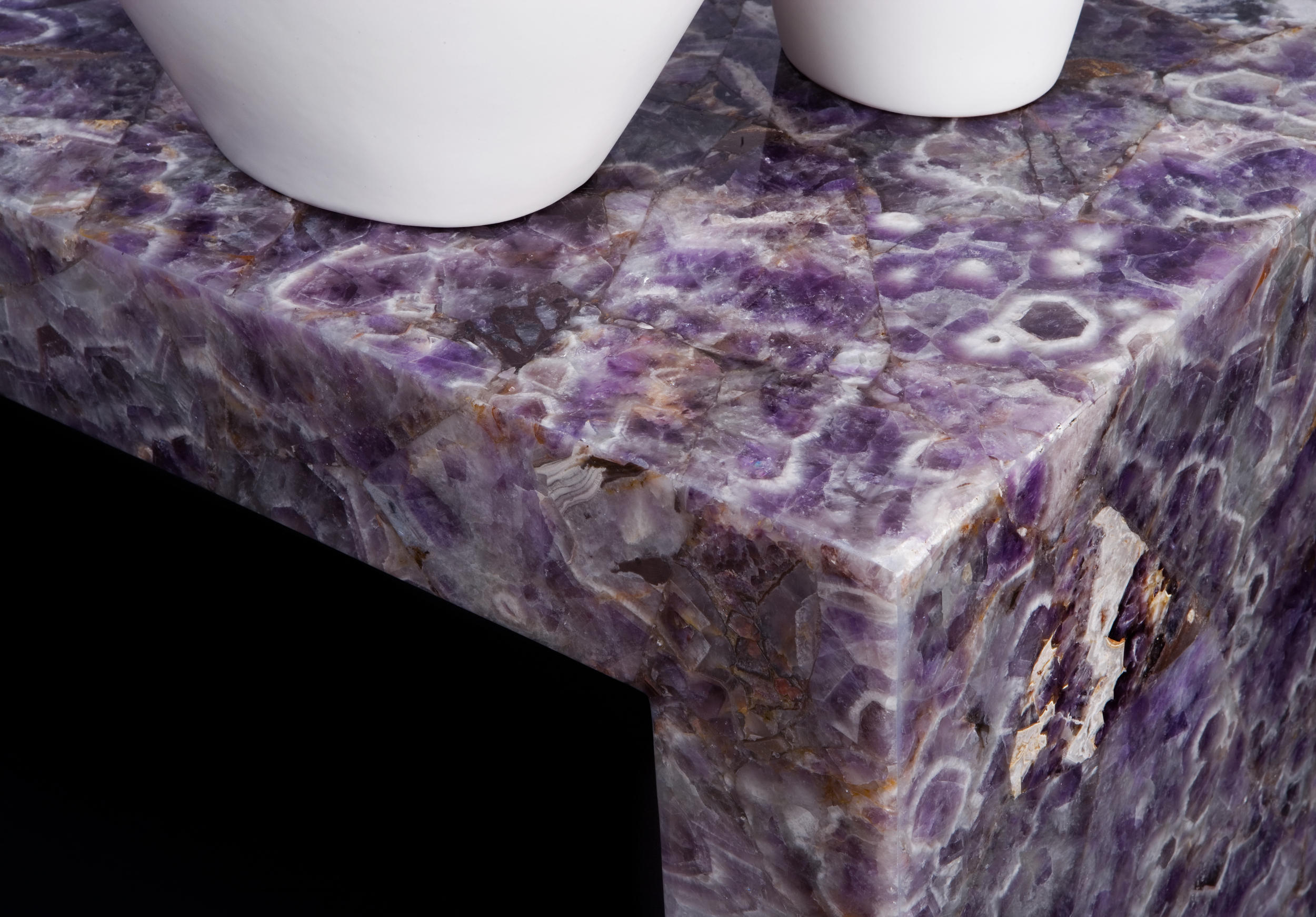 Concetto_Amethyst-01.jpg