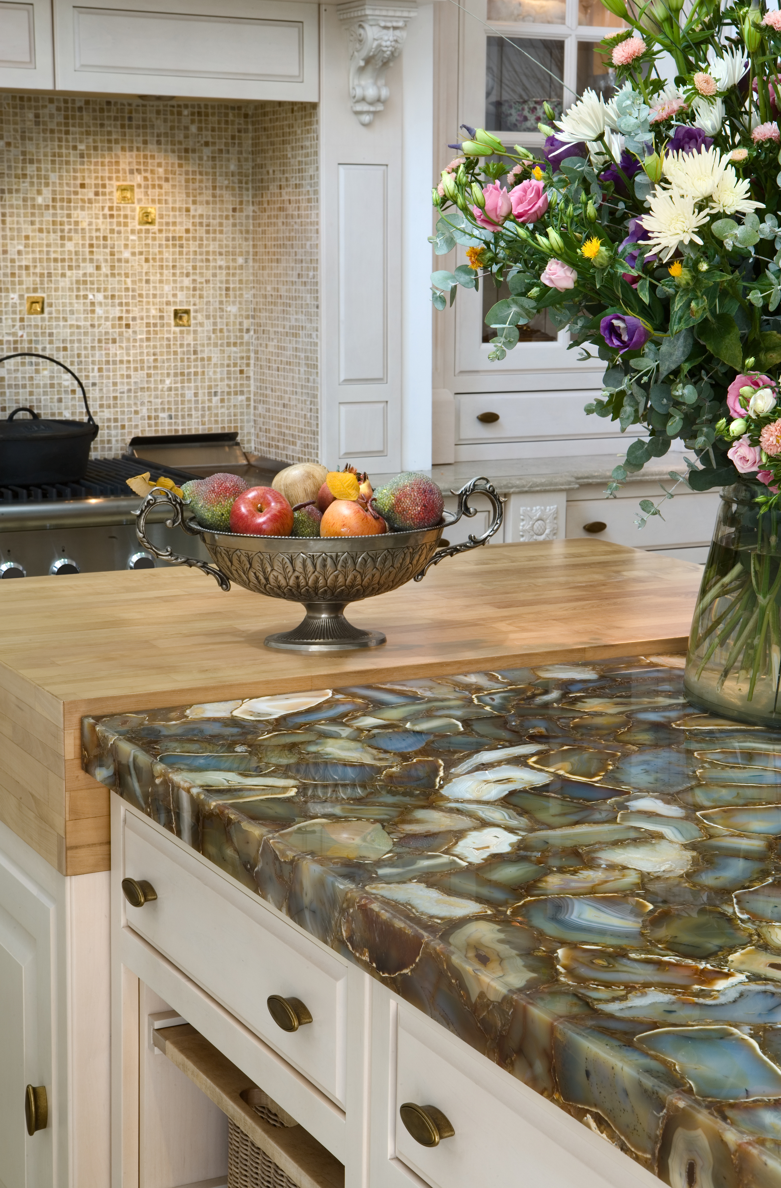Concetto_Brown-Agate-01.jpg