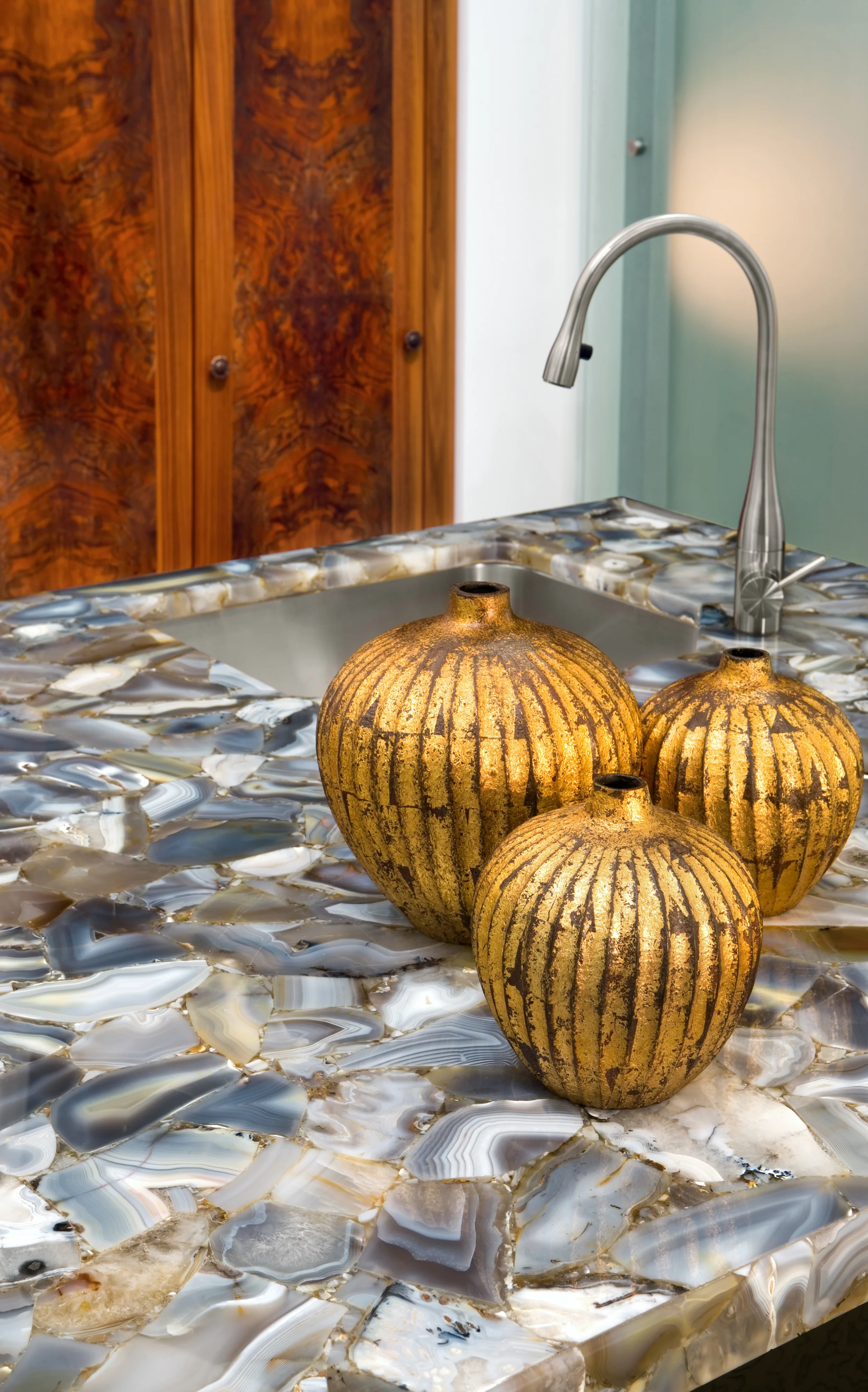 Concetto_Gray-Agate-01 (1).jpg