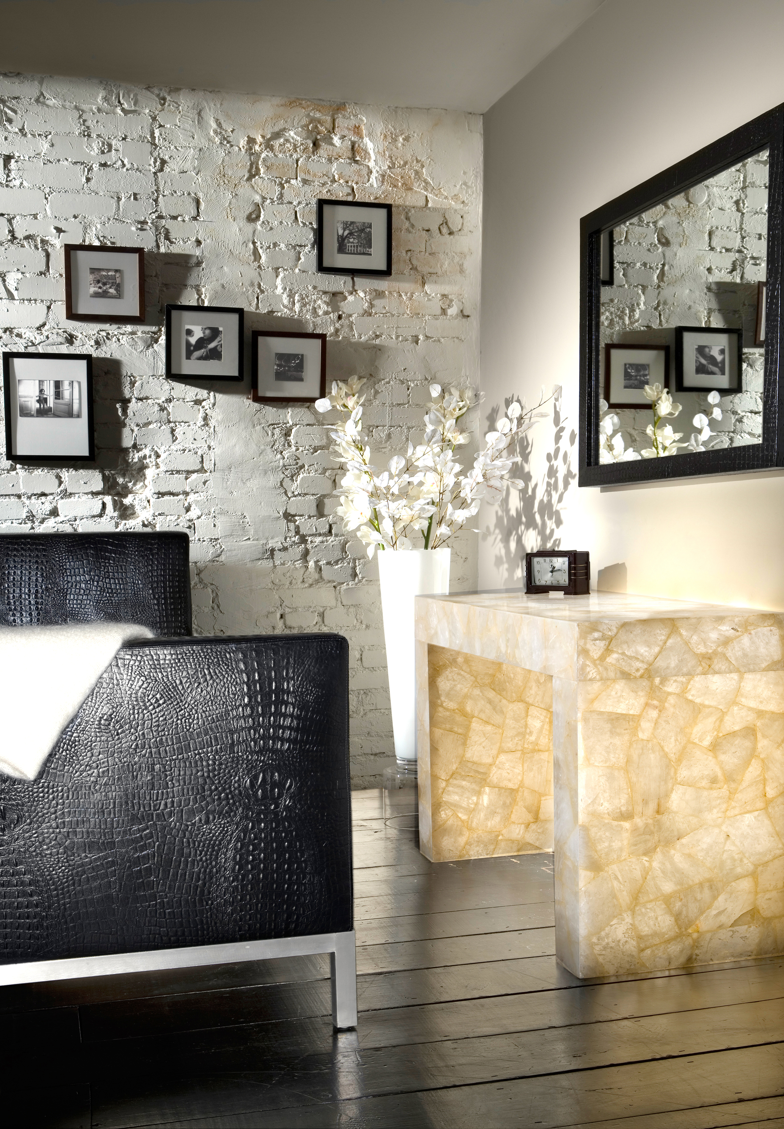 Concetto_White-Quartz-01.jpg