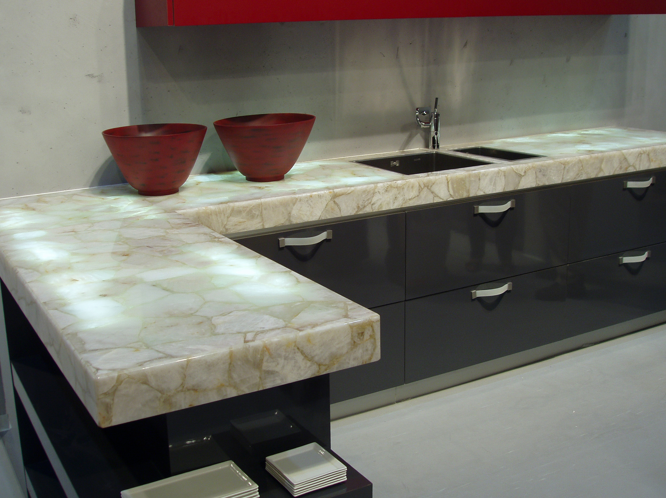 Concetto_White-Quartz-06.jpg