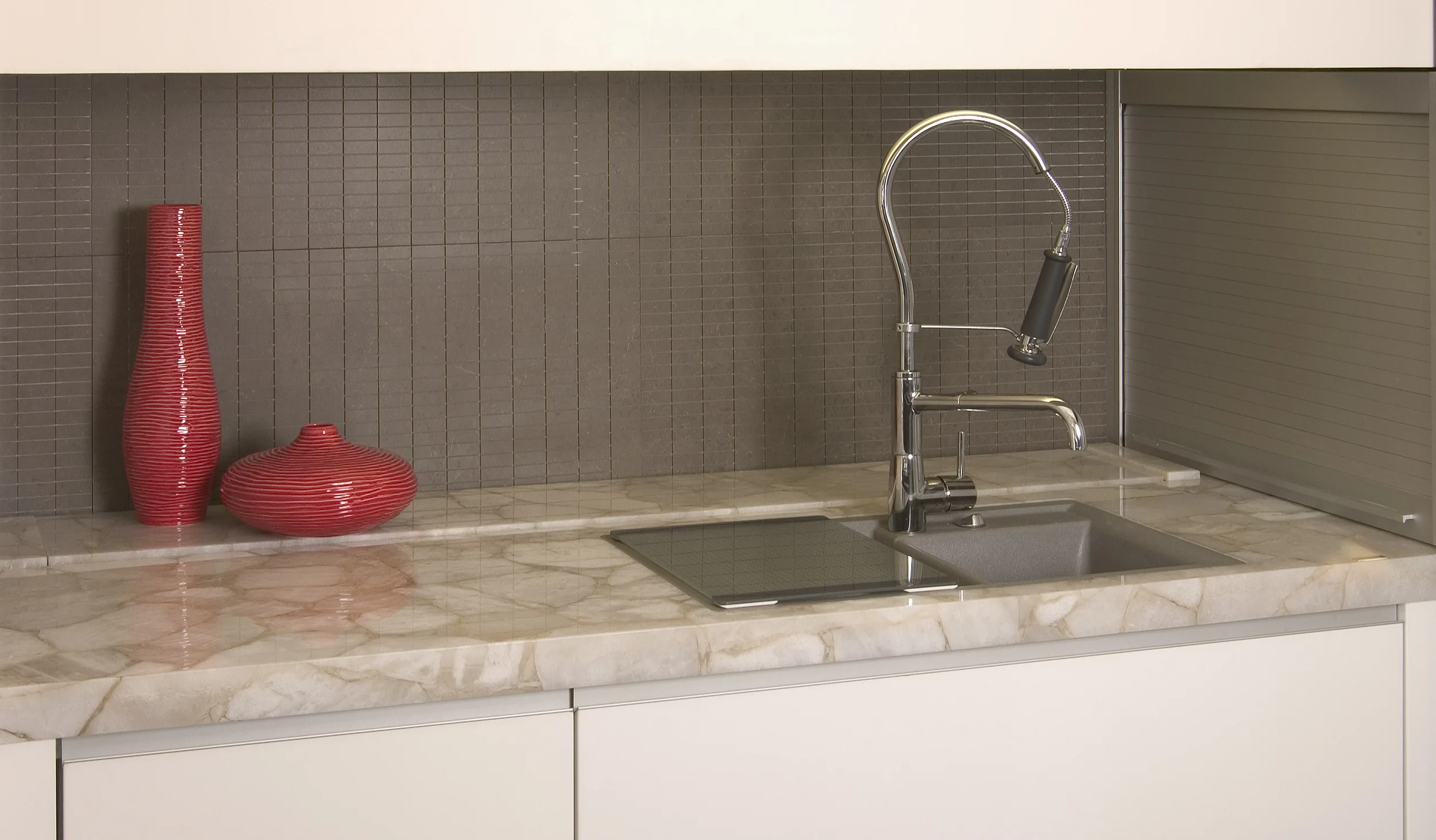 Concetto_White-Quartz-09.jpg