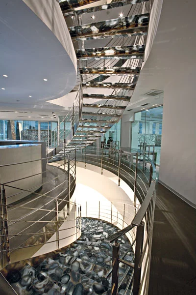 Scala-PAYANINI_bg.jpg