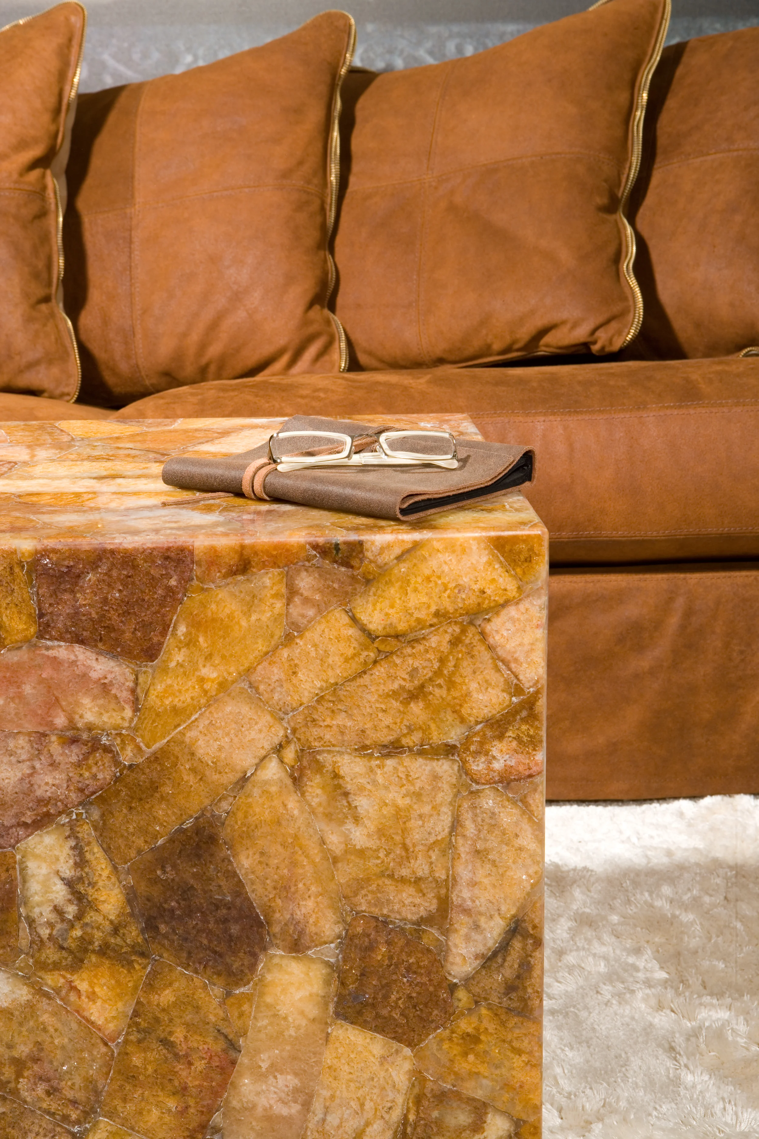 Concetto_Yellow-Quartz-02.jpg