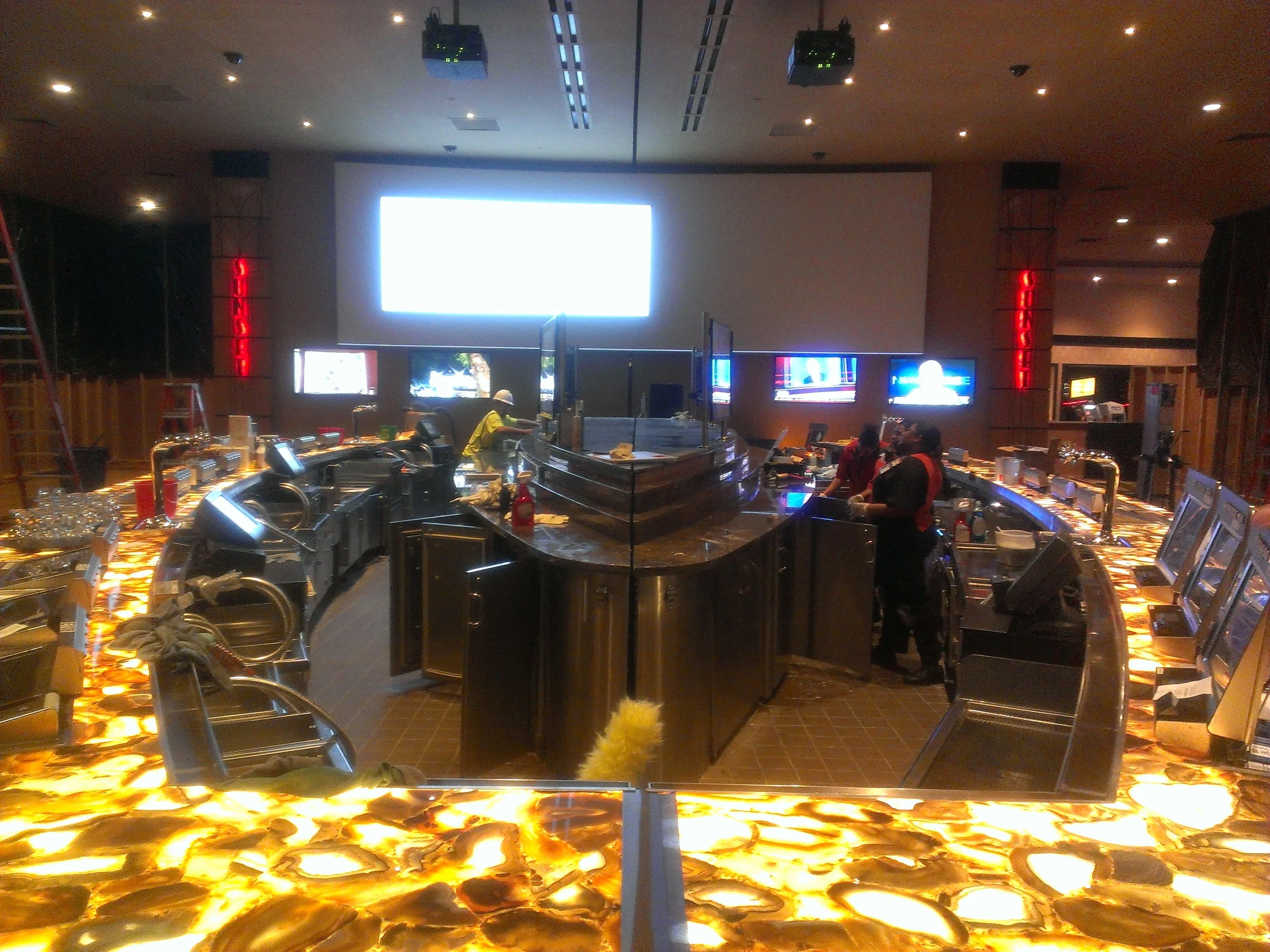 2013-09-05 19.01.19.jpg