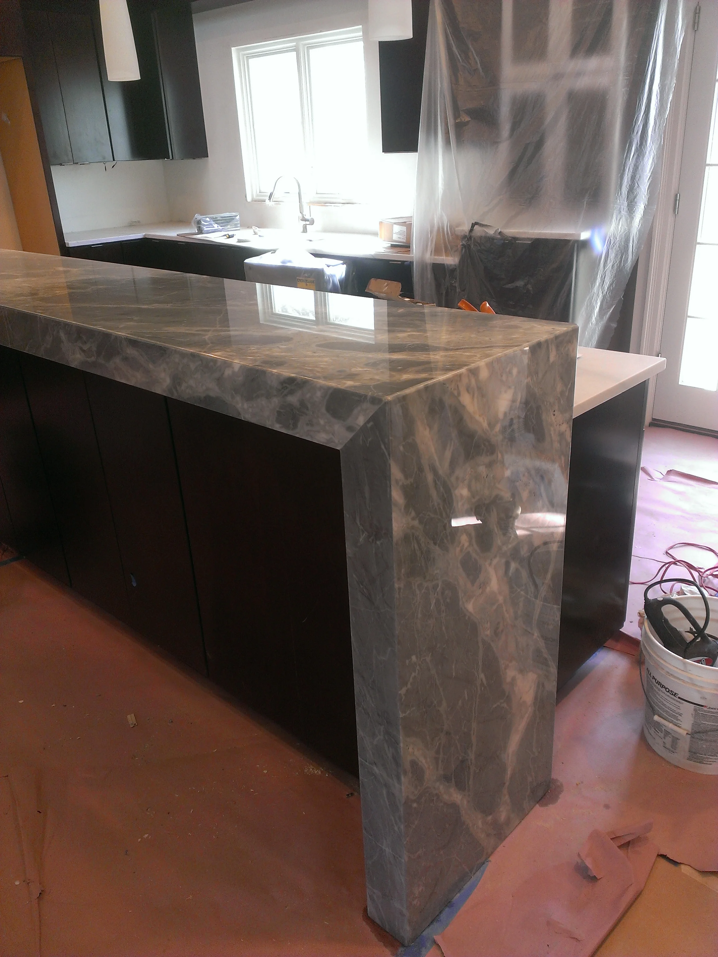 2013-03-15 11.04.24.jpg