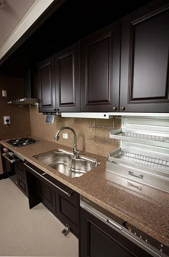 Kitchen_3_A.jpg