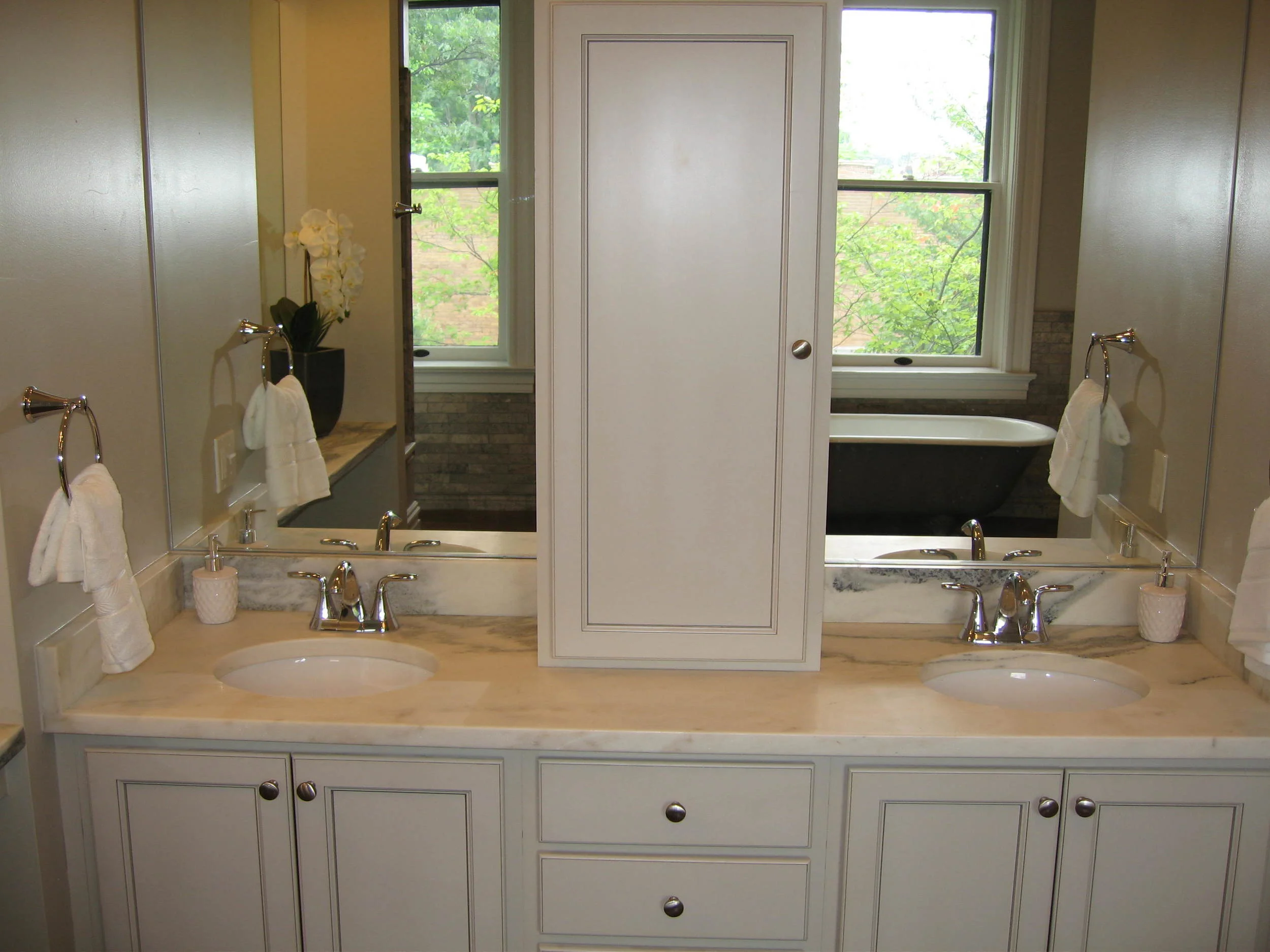 Garcia Properties 009.JPG