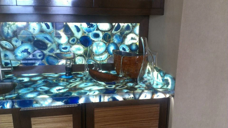 Blue Agate bar.jpg
