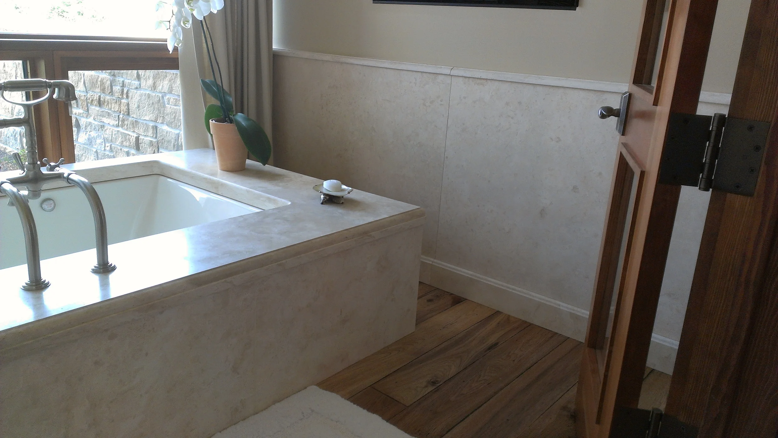 2012-07-17 15.33.45.jpg