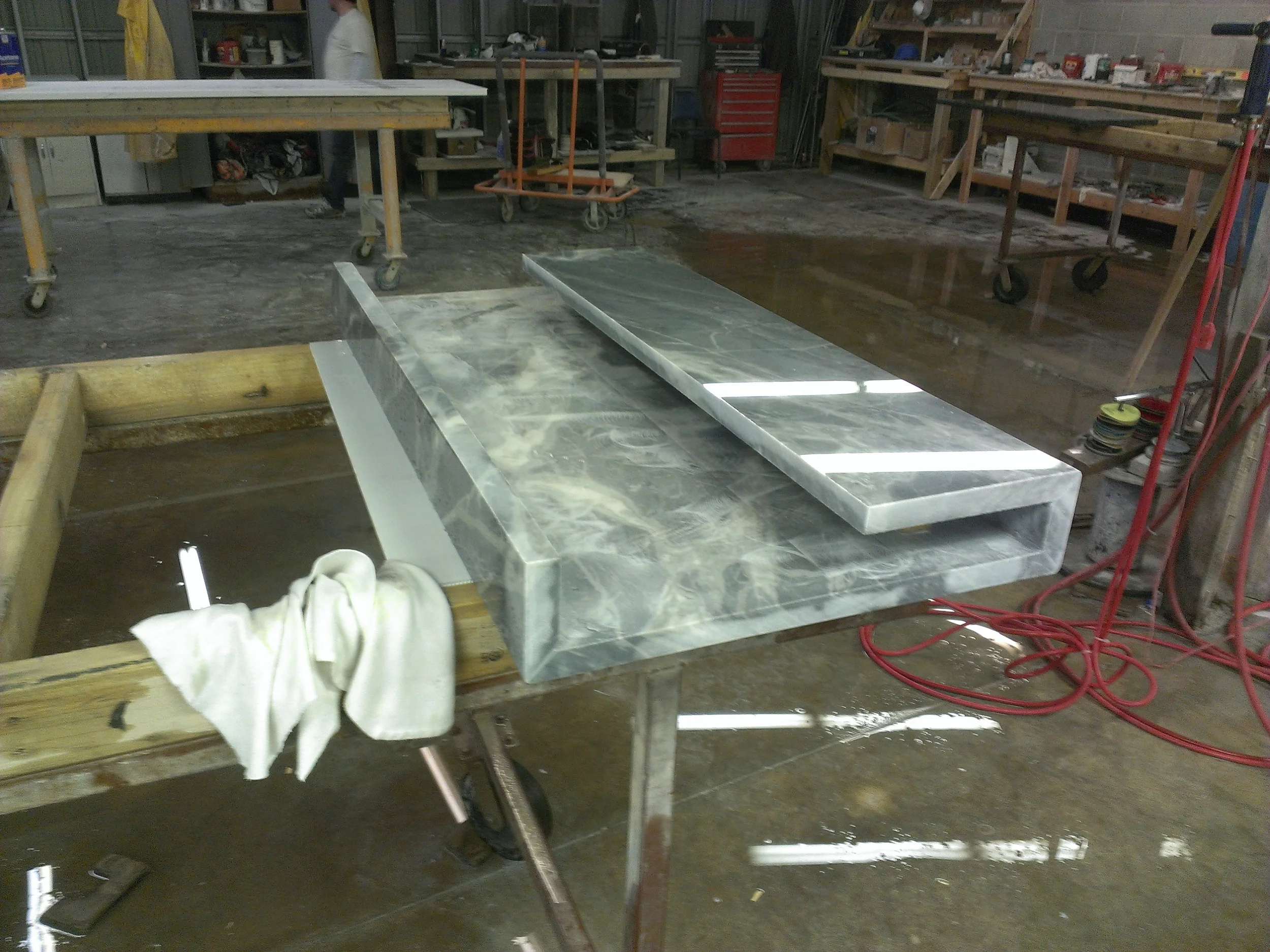 2013-03-13 11.57.32.jpg