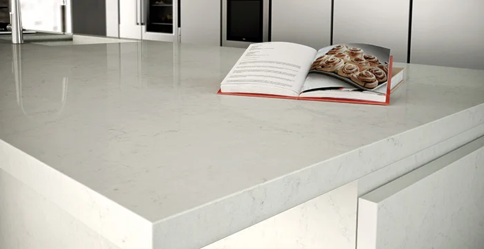 London Gray 005