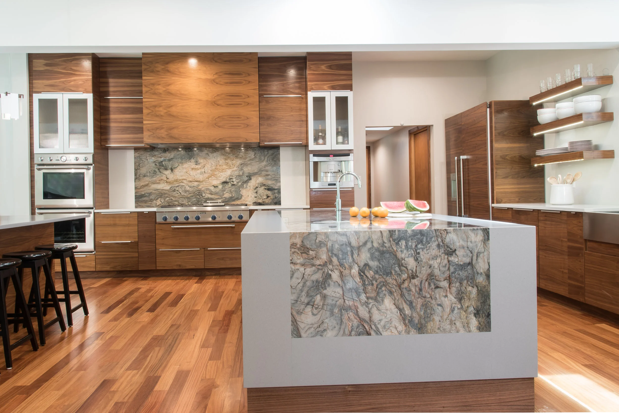 Russo - Garza Kitchen-4387.jpg