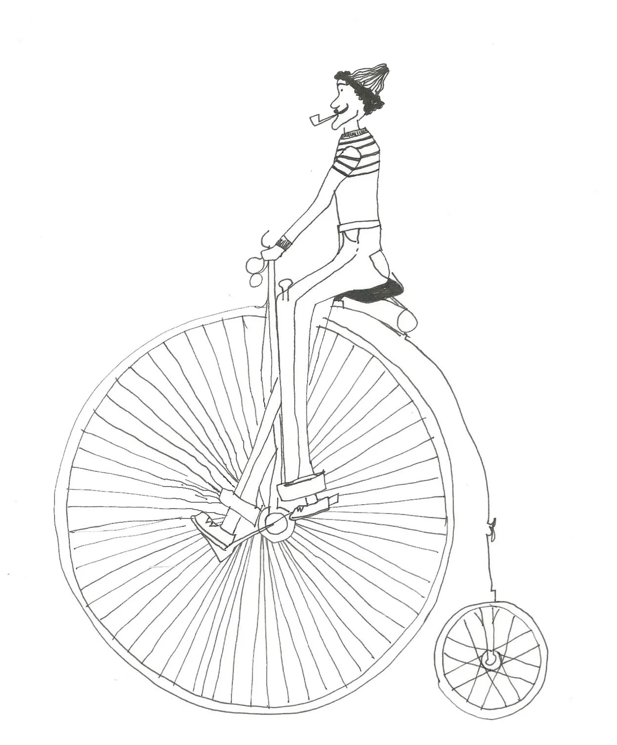 big wheel.jpg