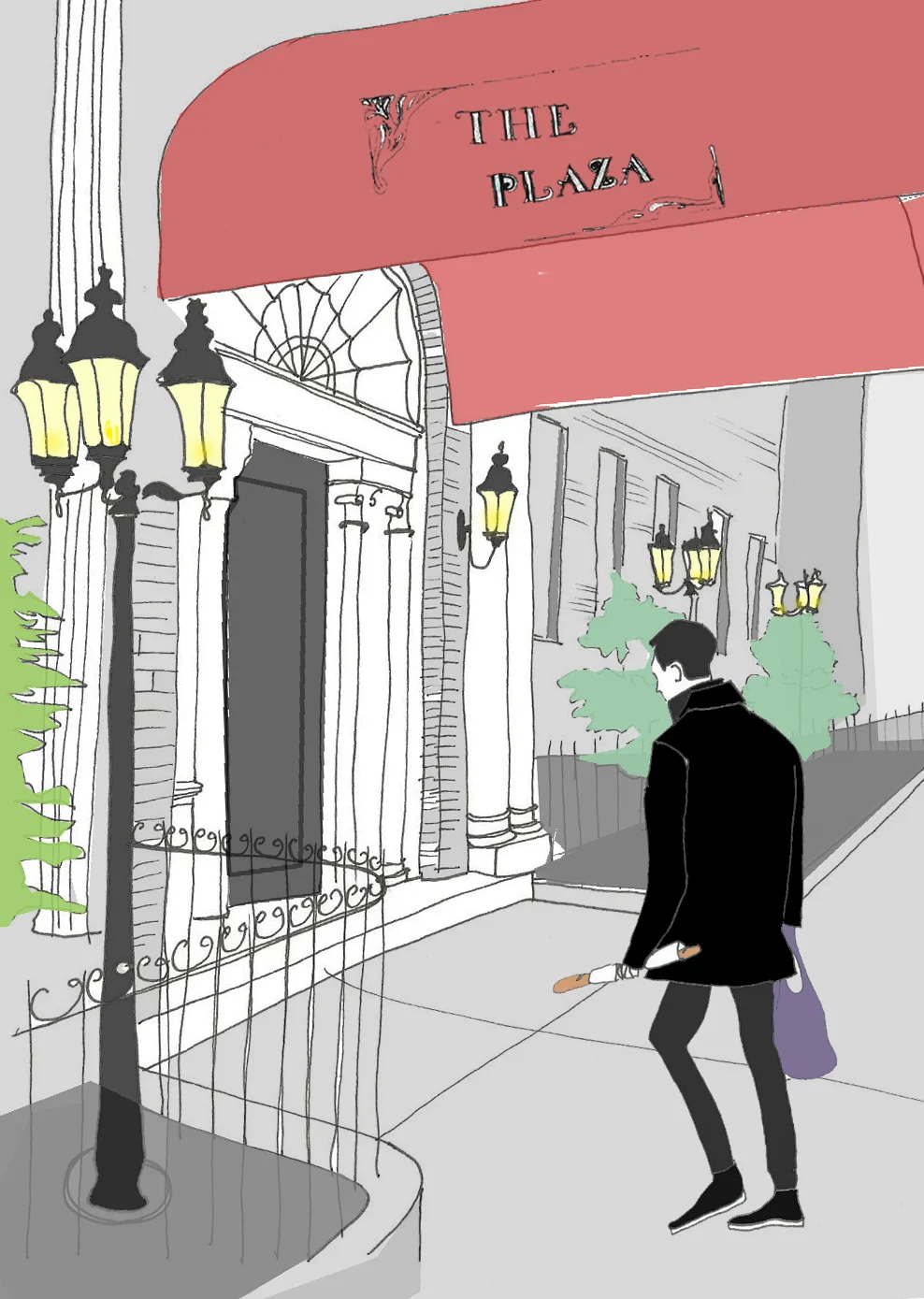 GUY WALKING INTO BUILDING - color change.jpg