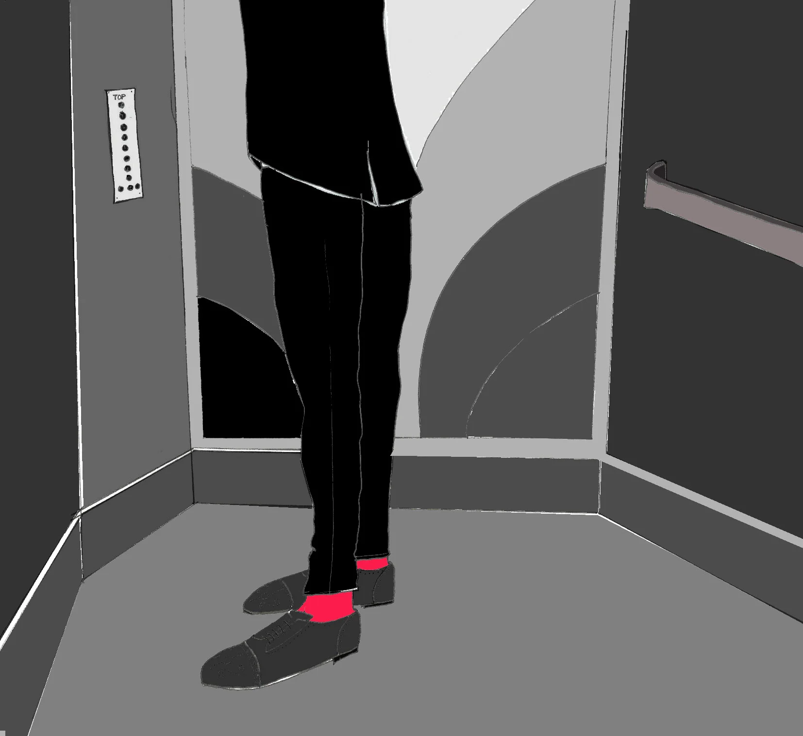 elevator copy.jpg