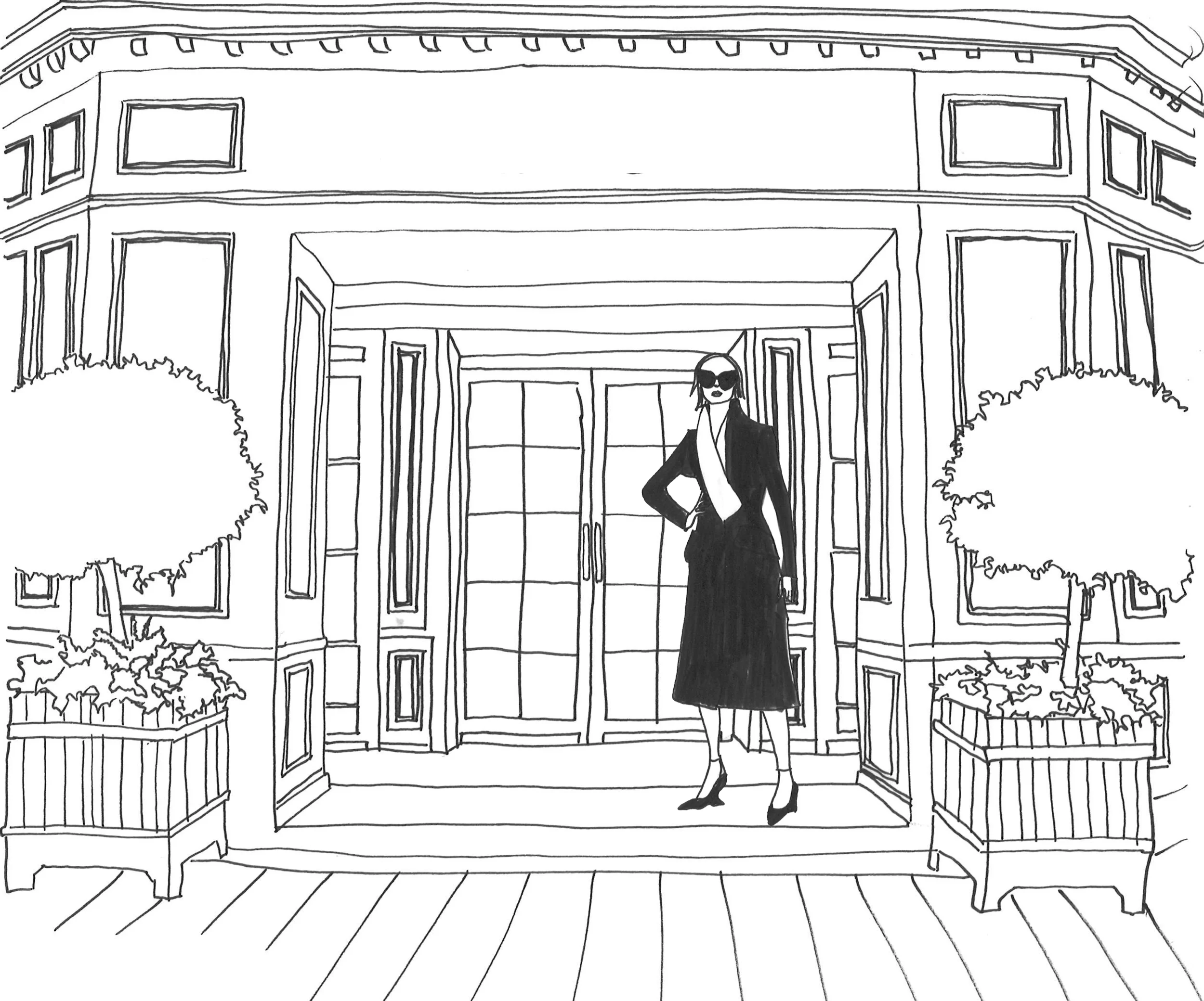 Dior.jpg
