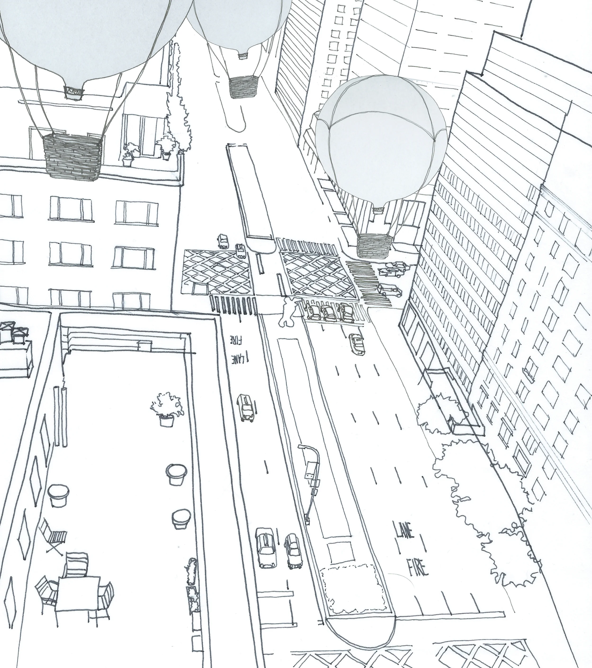 Park Avenue copy.jpg