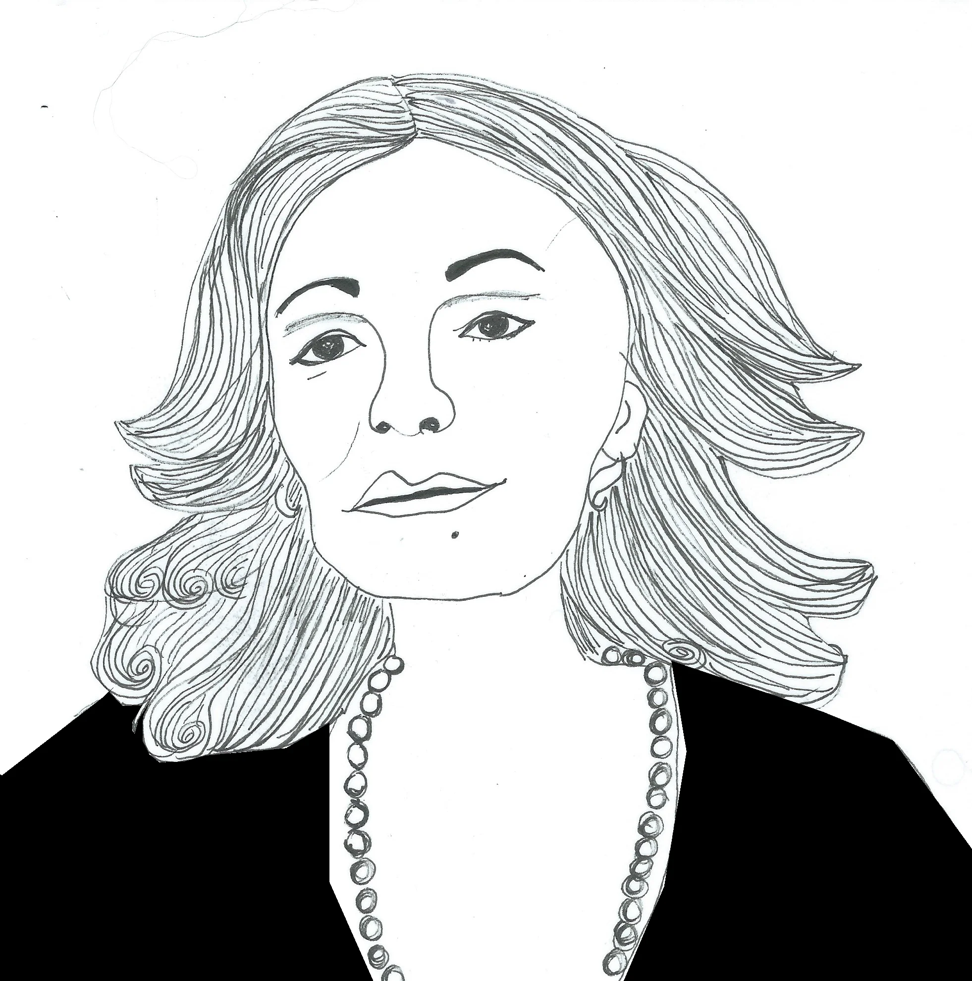 Diane Von Furstenberg