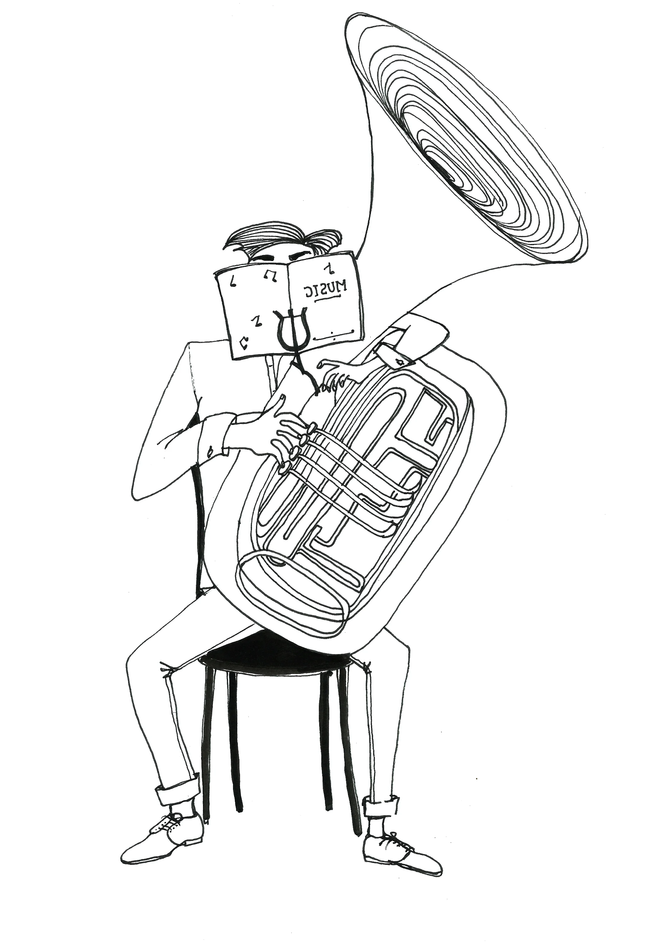Tube Player