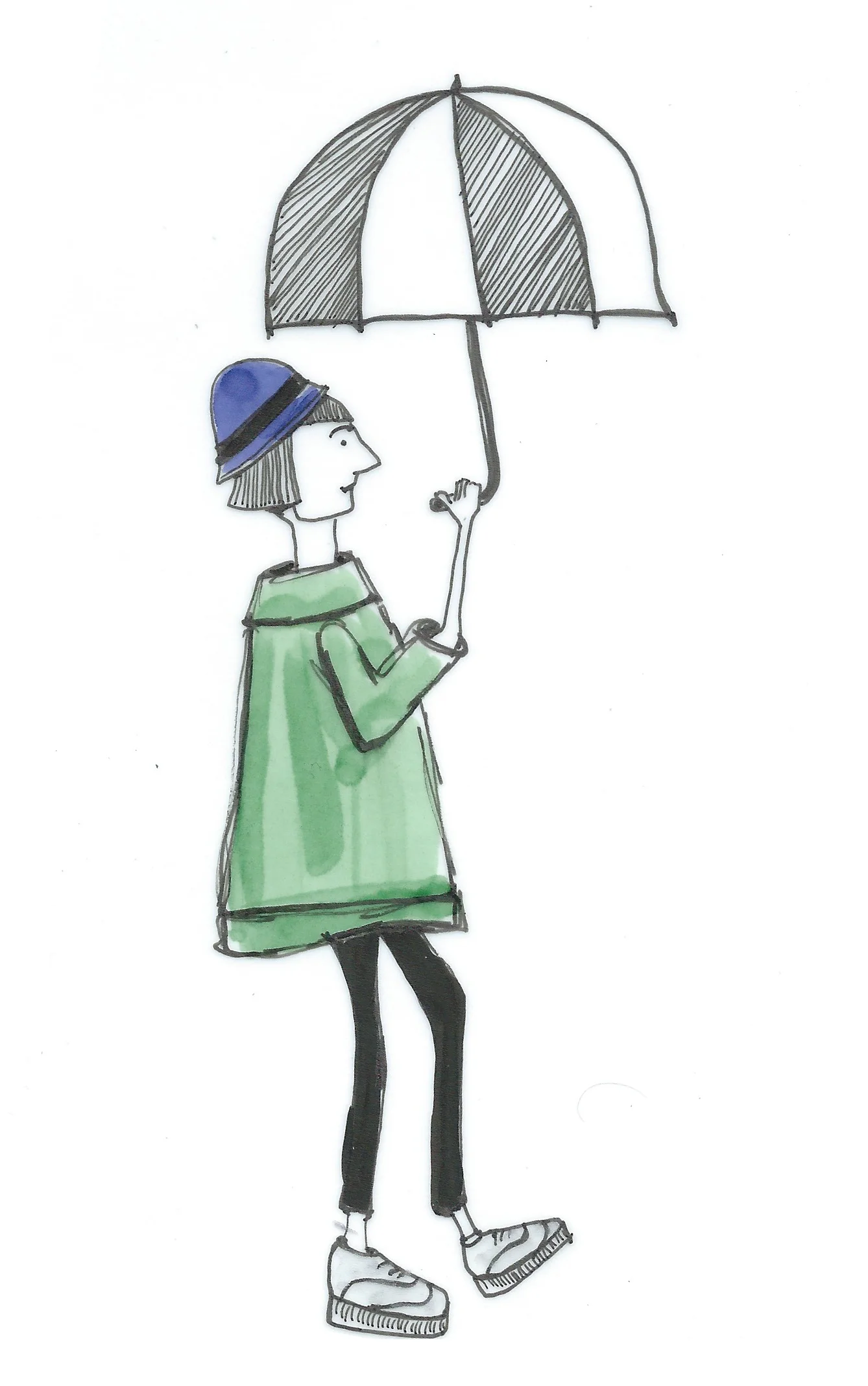 Fashion-1.jpg