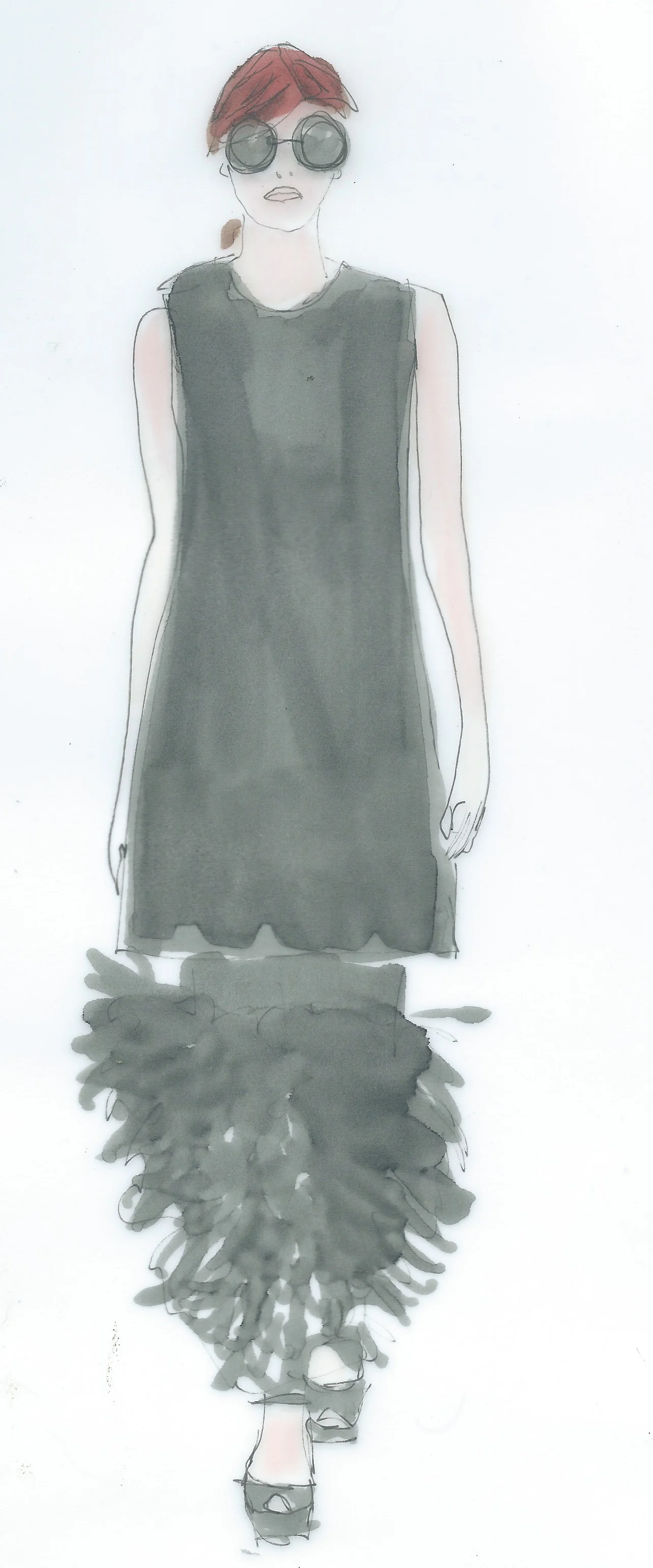 GiambattistaValliFall2015.jpg
