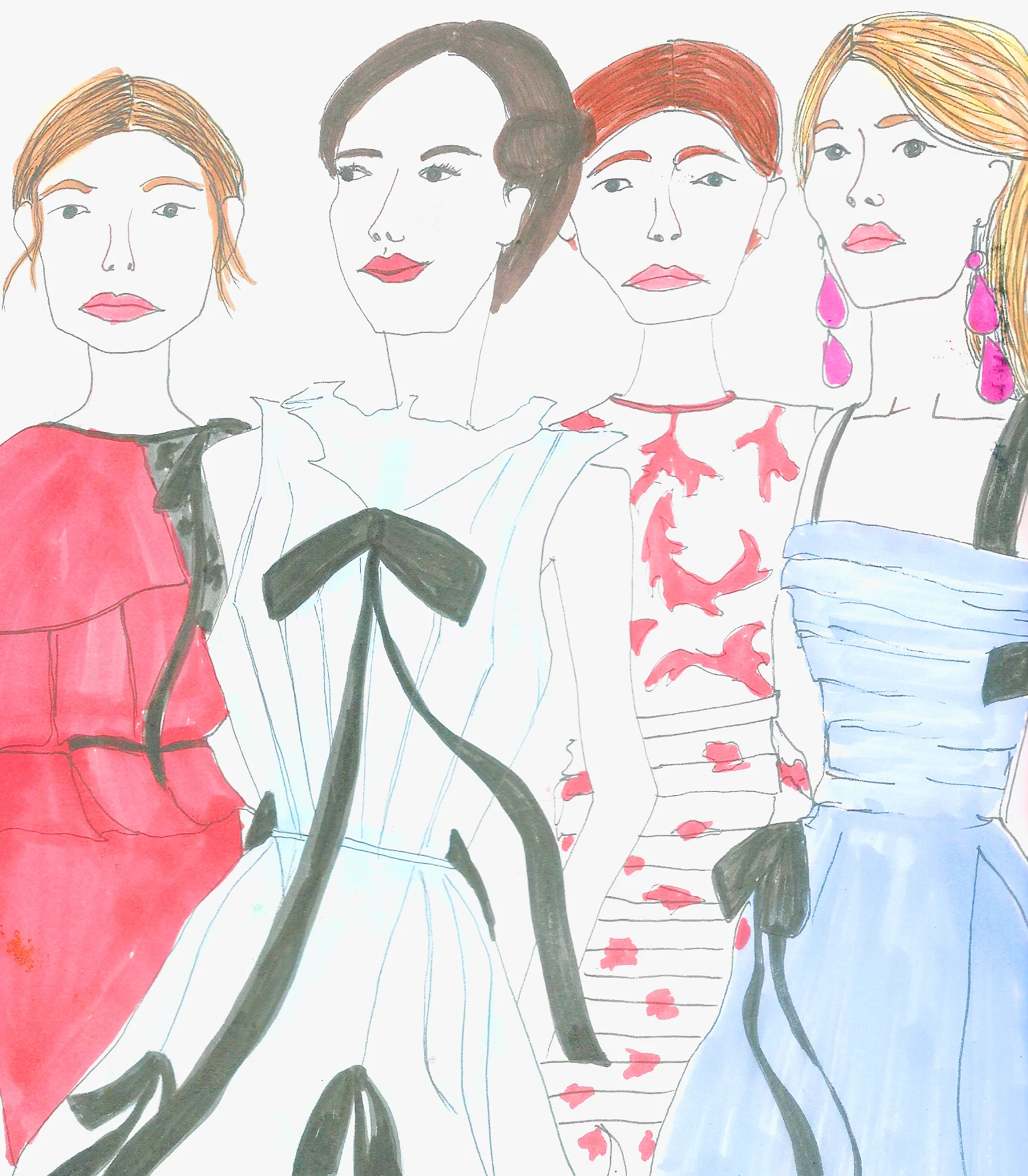 OScarss16.jpg