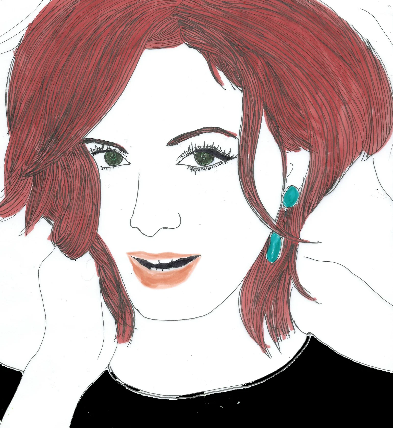 ChristinaHendricks.jpg