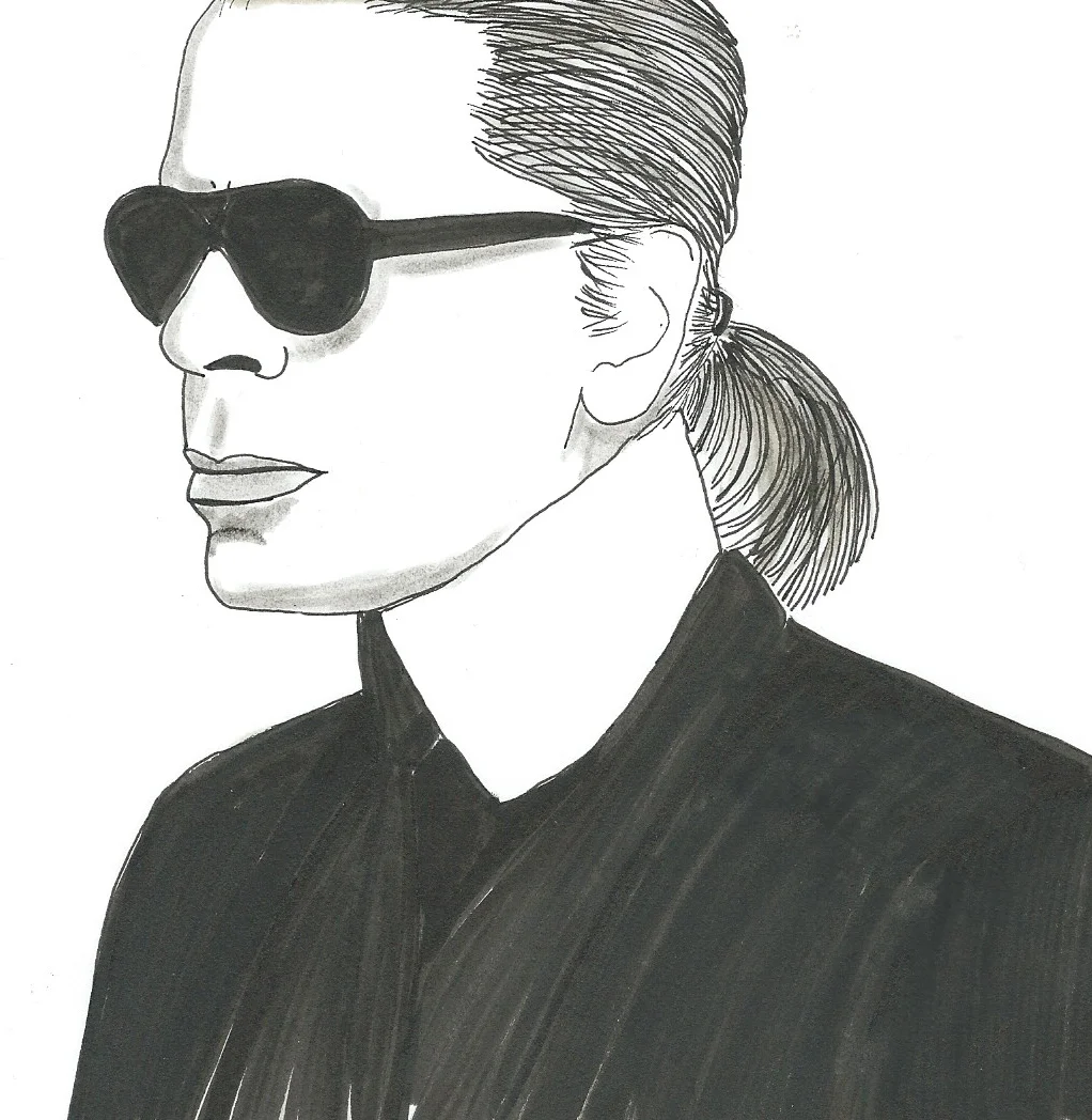 karl.jpg