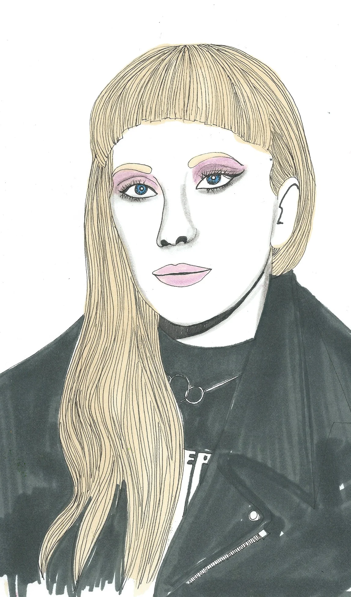 Ladygaga.jpg