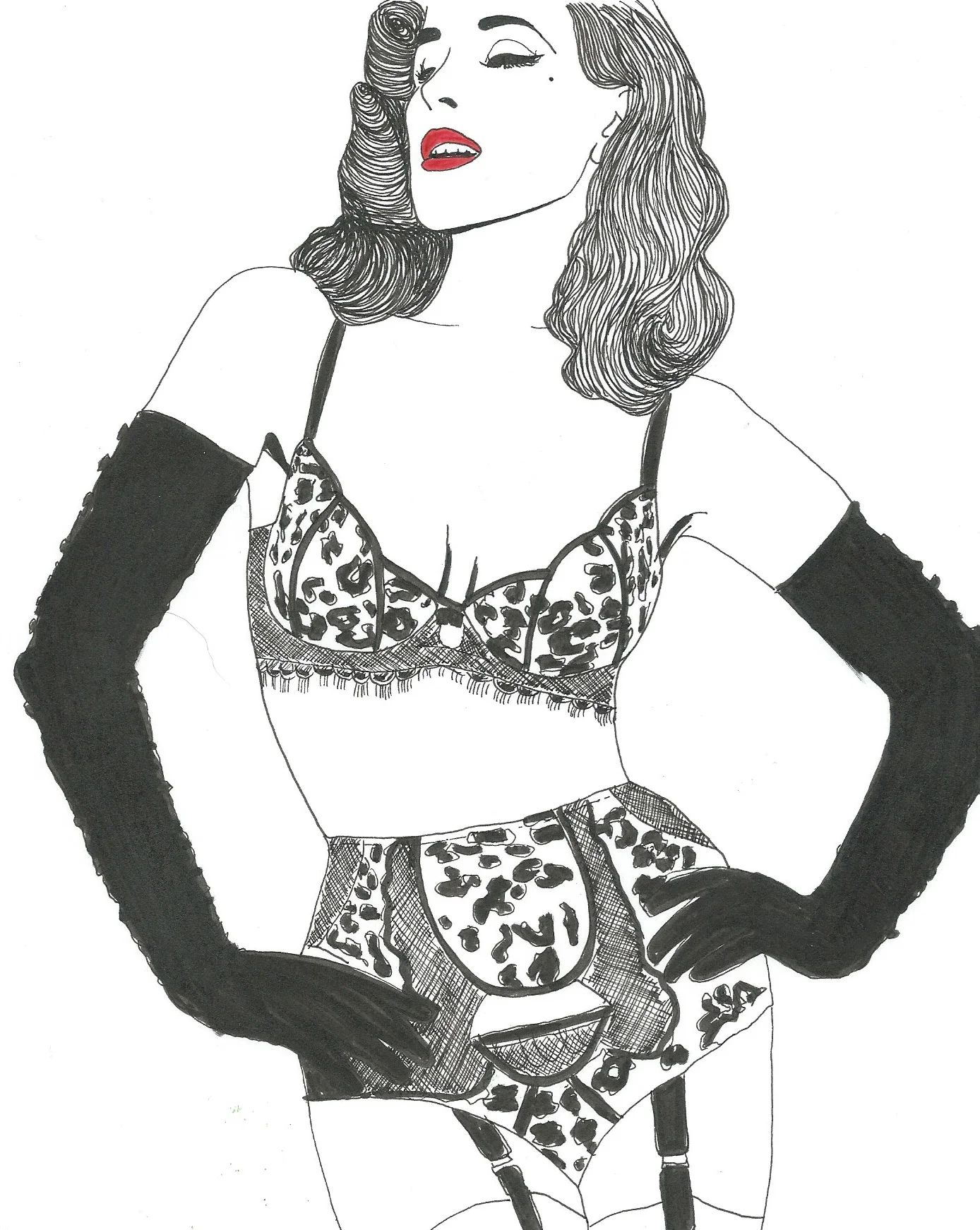 DITAVONTEESE.jpg