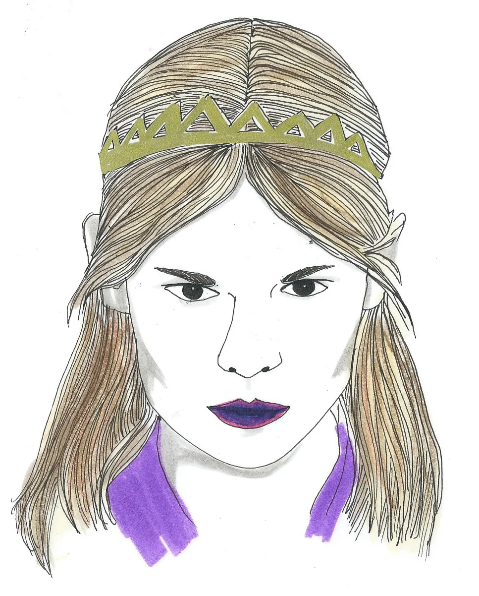 miumiu.jpg