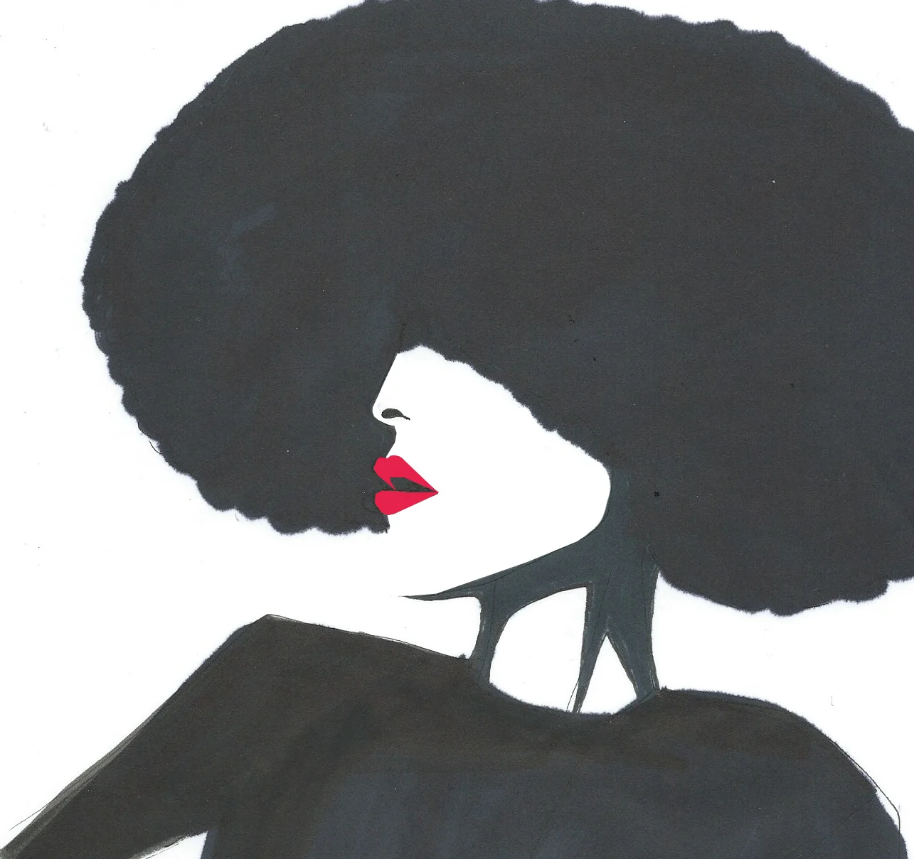 afro.jpg