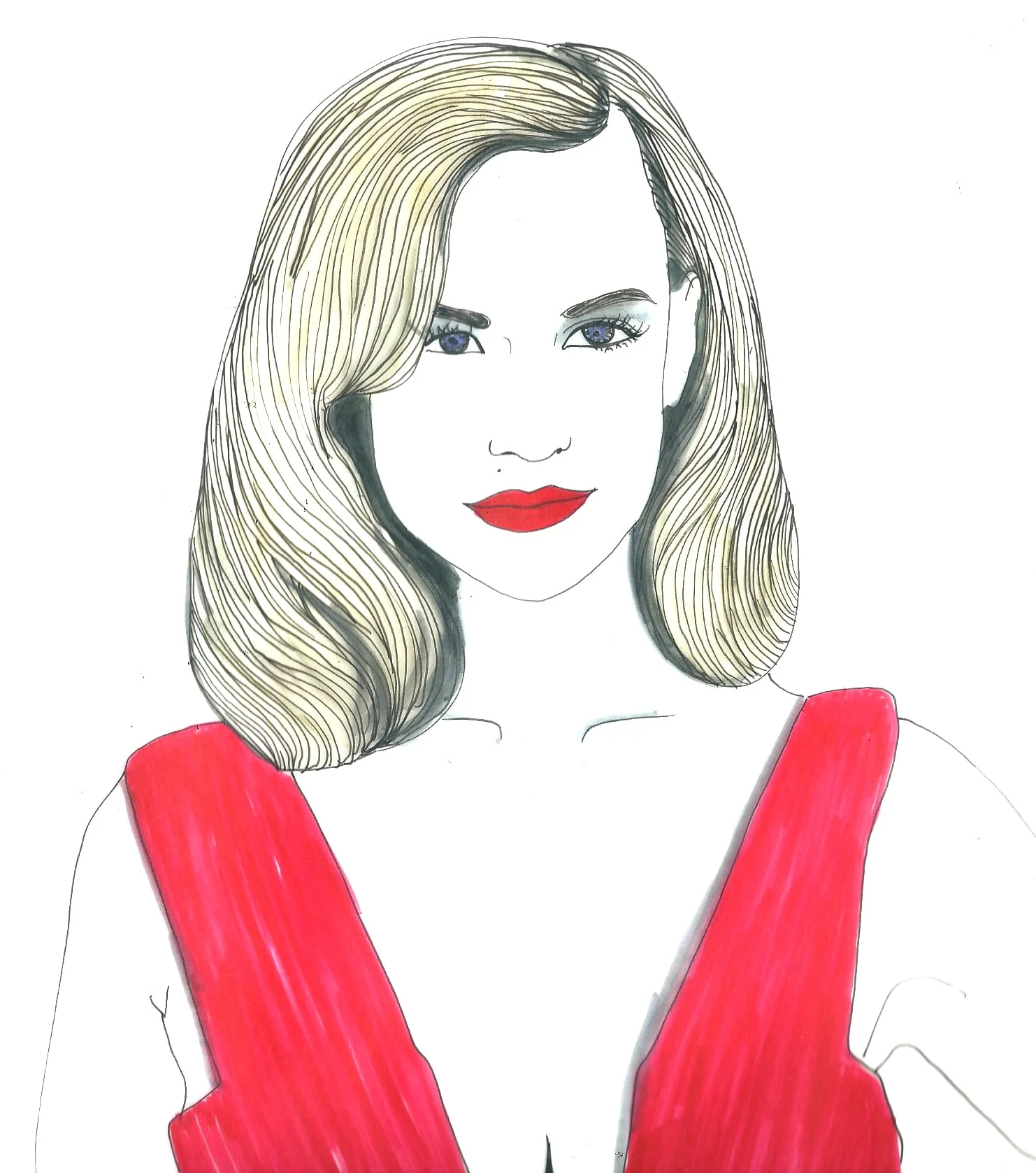 januaryjones.jpg