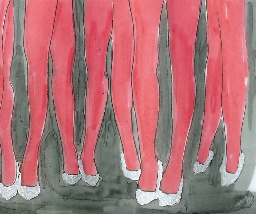 guybourdin.jpg