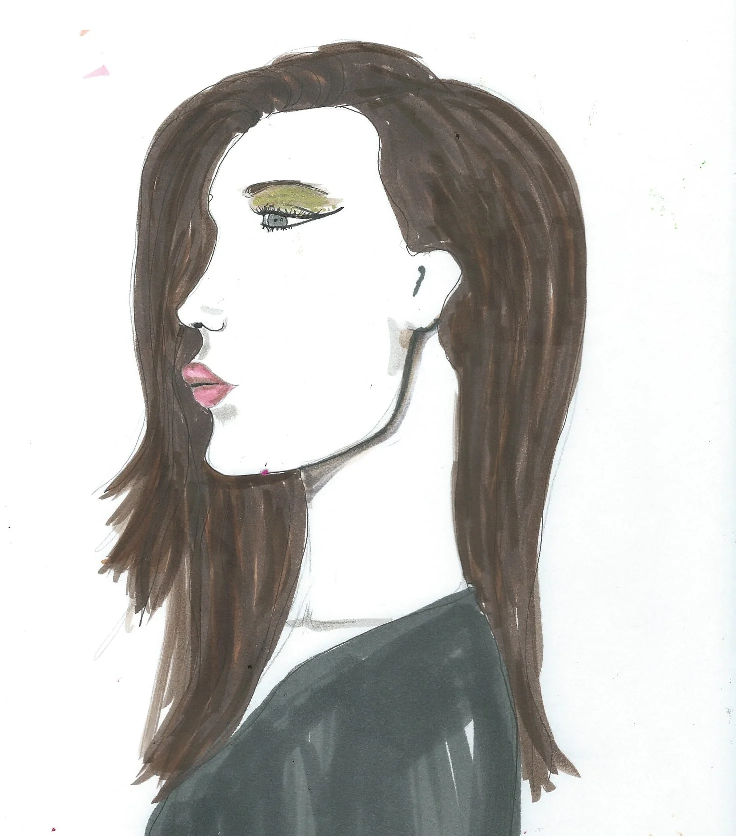 bellahadid.jpg