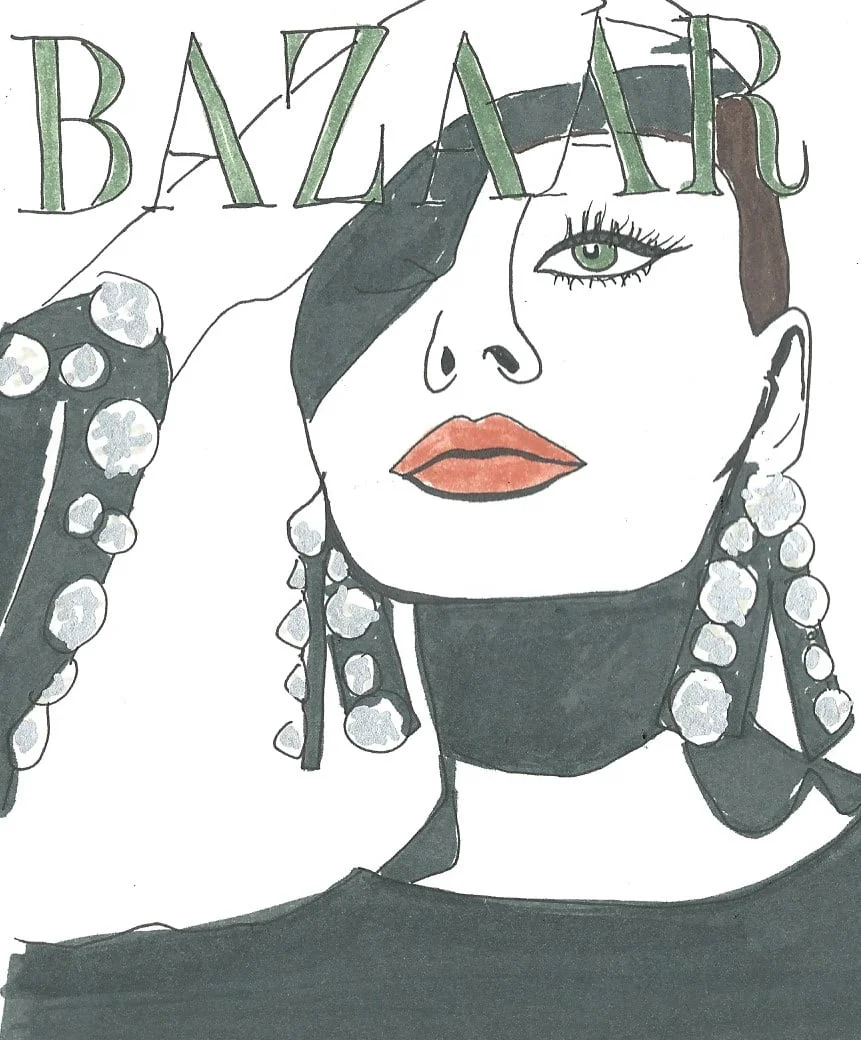 bazaar.jpg