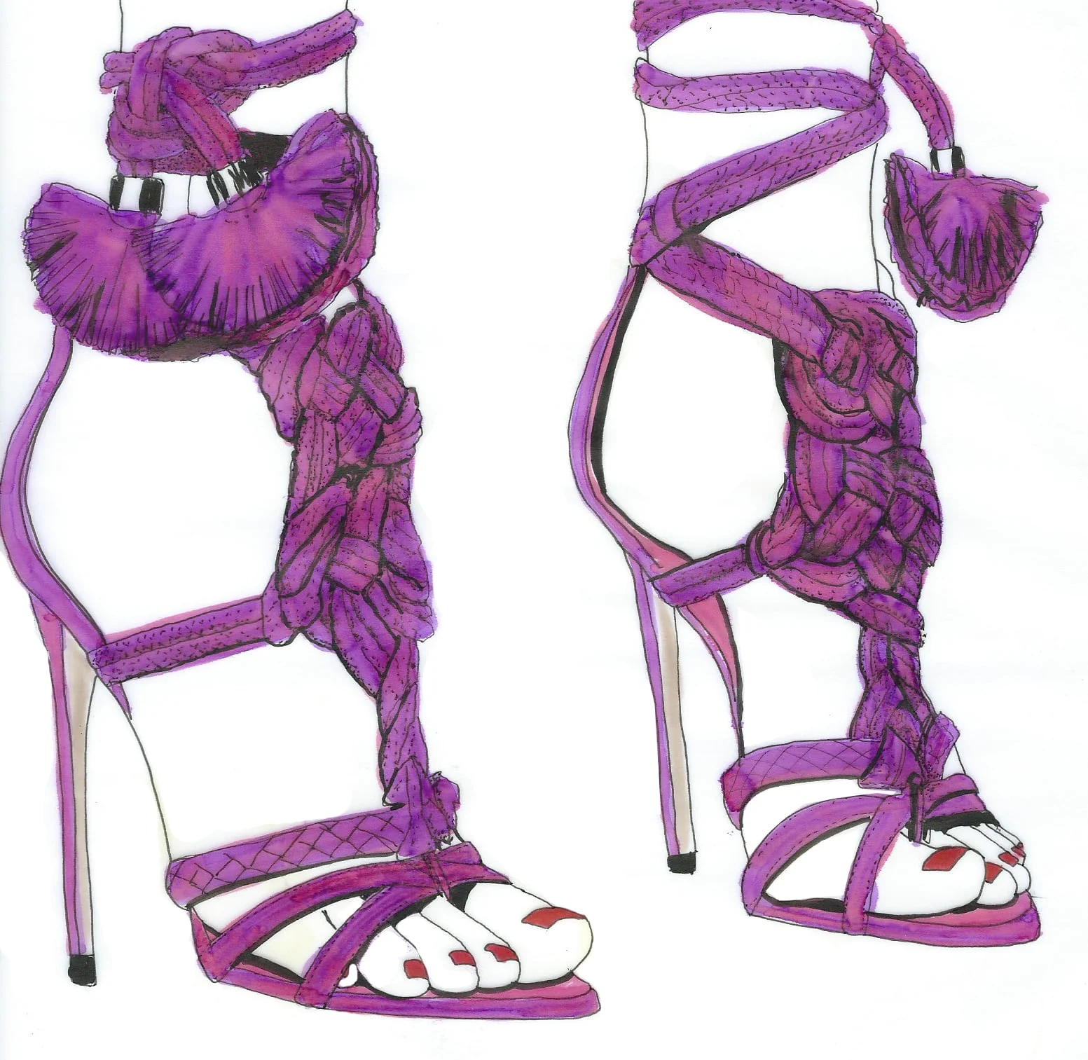 brianatwood1.jpg
