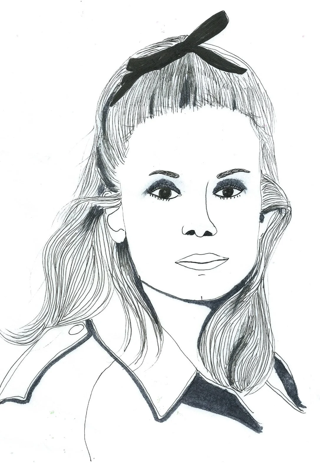 deneuve.jpg