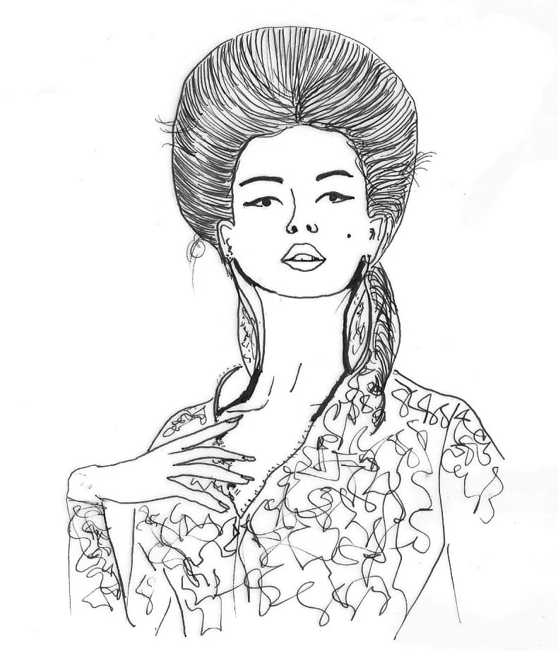 dior2010pita.jpg