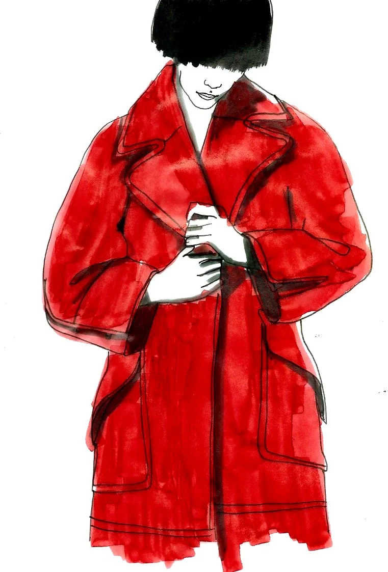 fendi.jpg