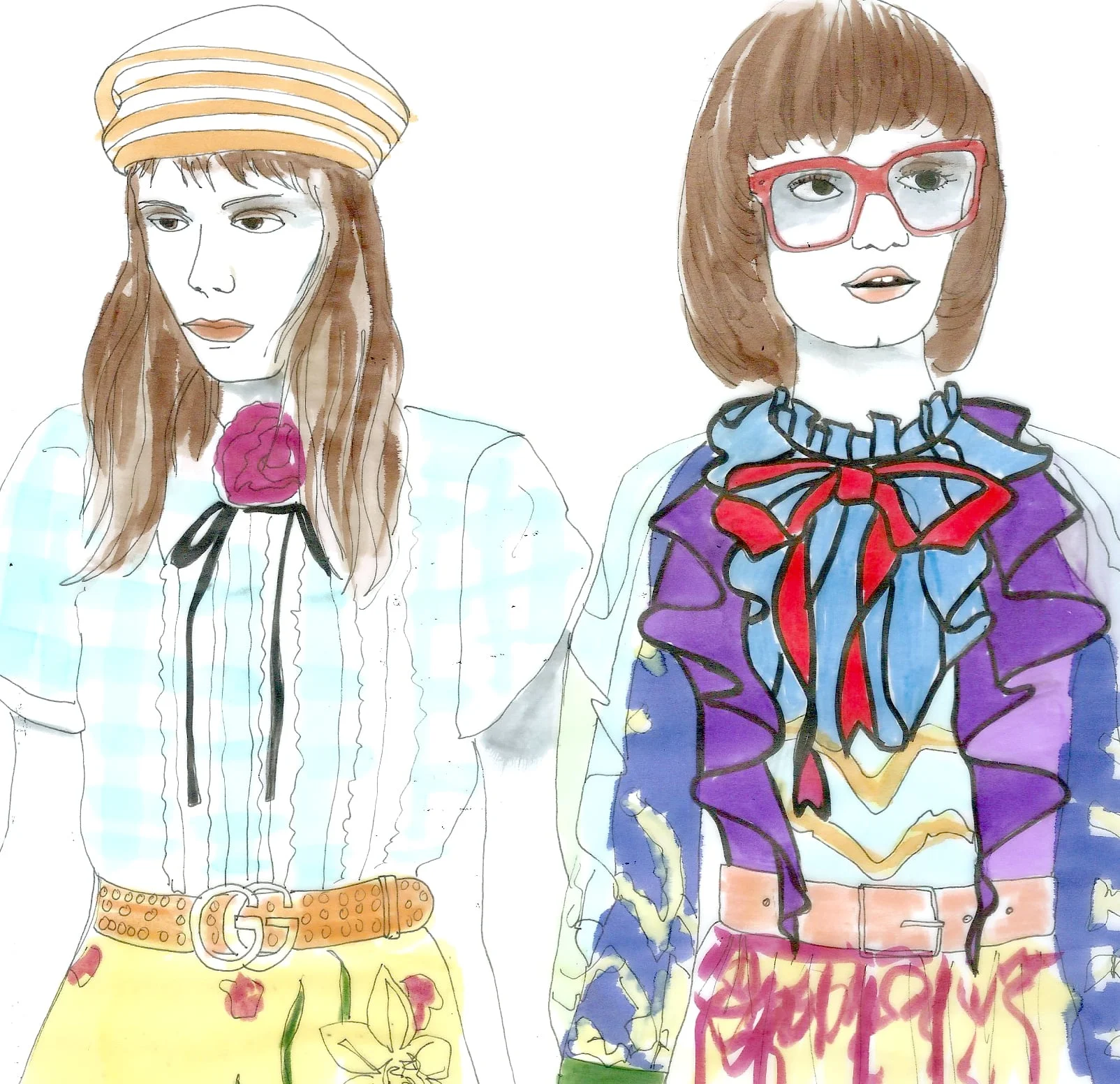 gucci.jpg