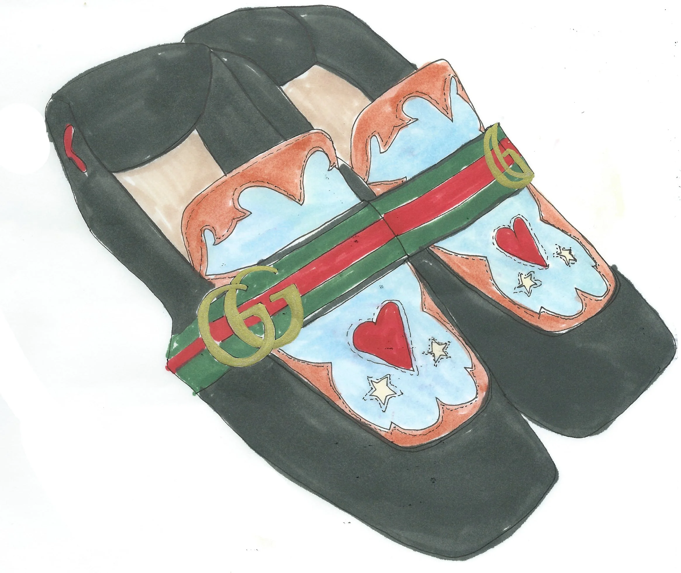 Guccishoe.jpg