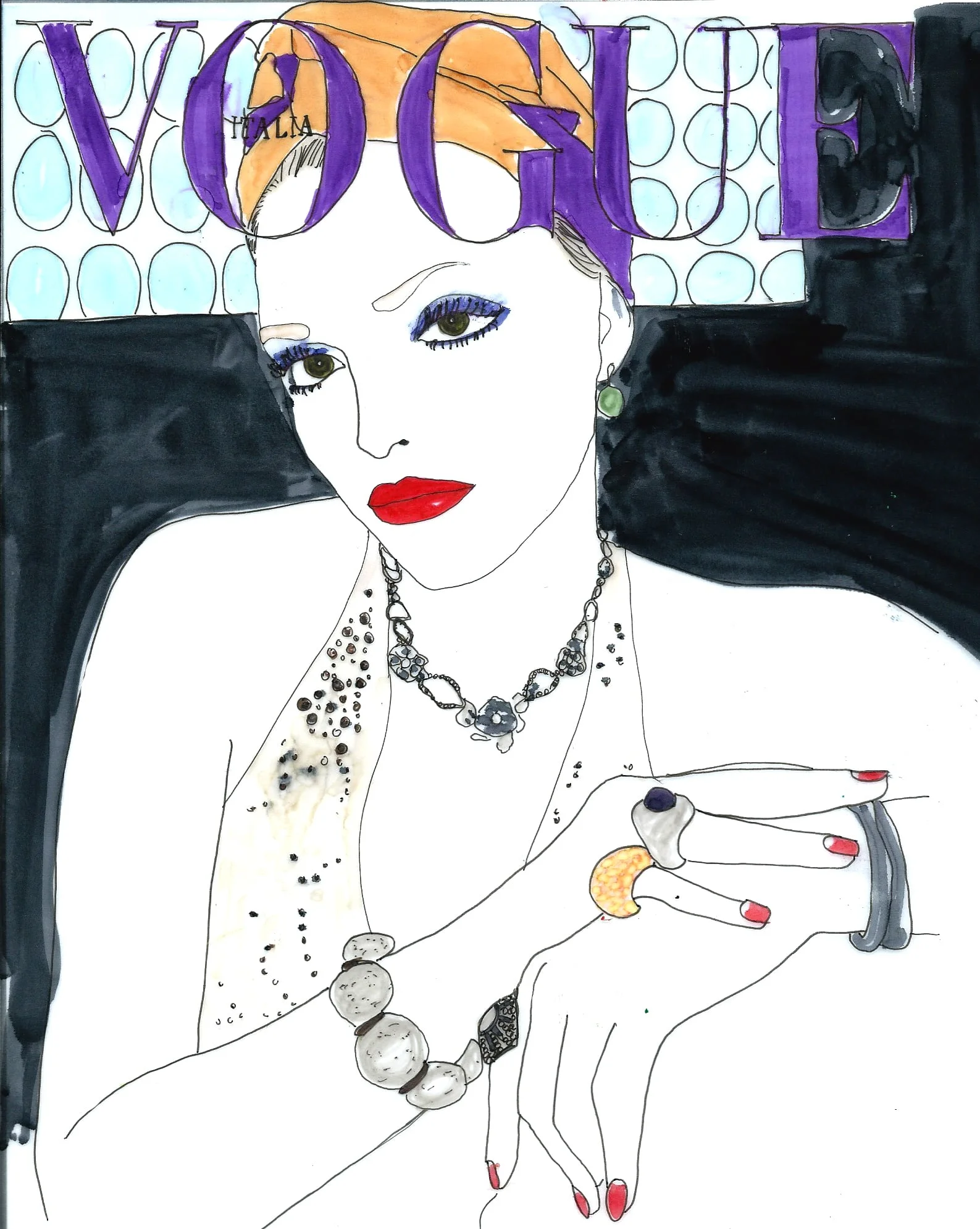VogueItalia_SophieDahl.jpg
