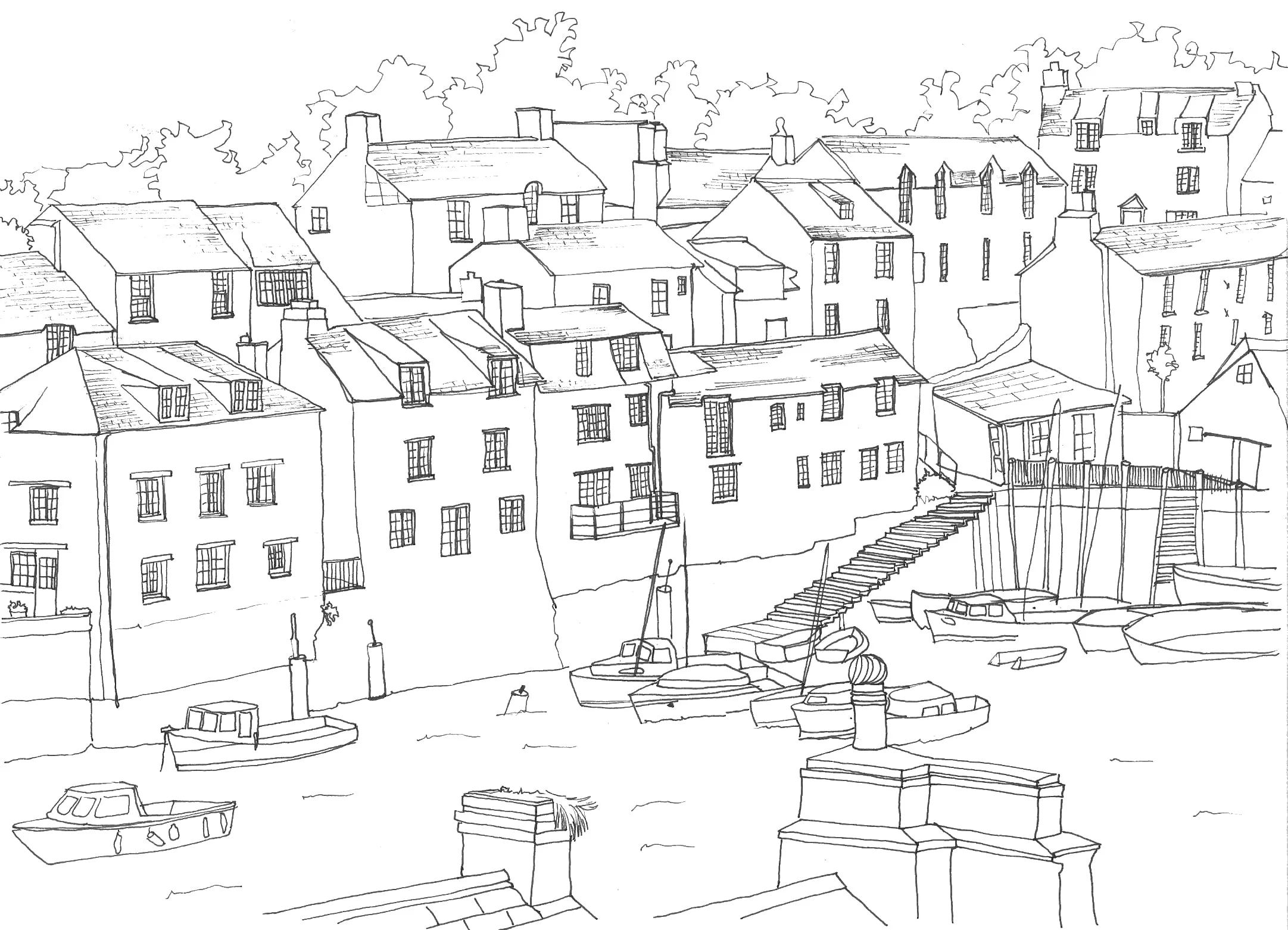 Cornwall copy.jpg